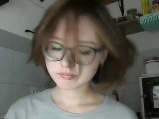PenelopeWalker
