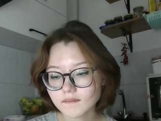 PenelopeWalker