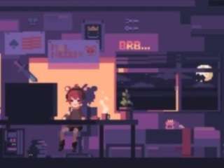  penelopewalker chat room