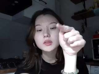  penelopewalker chat room