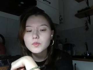  penelopewalker chat room