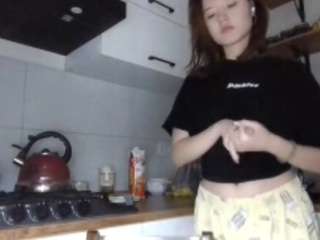  penelopewalker chat room