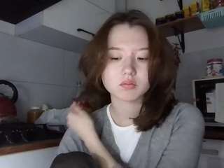  penelopewalker chat room