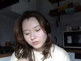  penelopewalker chat room