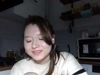 penelopewalker webcam