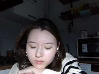 penelopewalker webcam