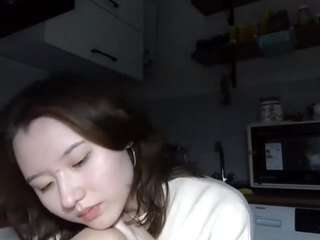 penelopewalker webcam