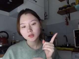 penelopewalker webcam