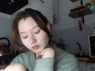 penelopewalker webcam