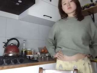  penelopewalker chat room