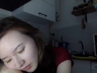 penelopewalker webcam