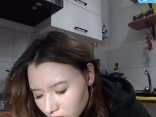 penelopewalker webcam