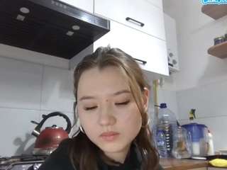  penelopewalker chat room