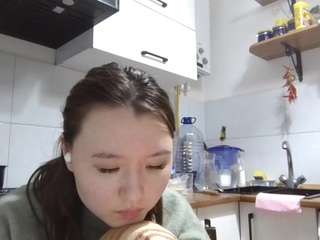  penelopewalker chat room