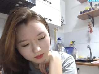 penelopewalker webcam