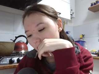 penelopewalker Sex toys live webcam