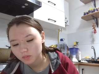 penelopewalker Tease live webcam