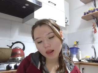 penelopewalker Tattoos live webcam