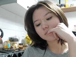 penelopewalker webcam