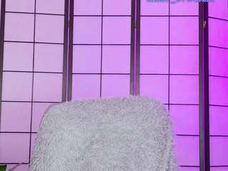 rainy-storm's CamSoda show and profile