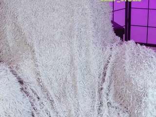 Live webcam model rainy-storm on Soda Cams