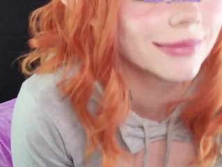 Rainy-storm live webcam show