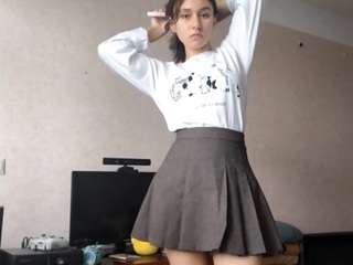 Mia