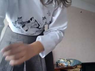 rileyyounghardbake
