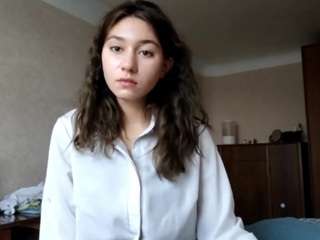 Mia