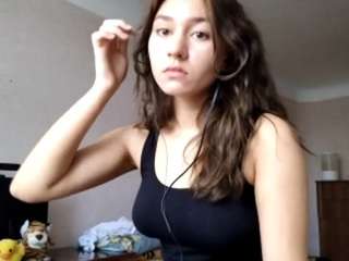 Mia