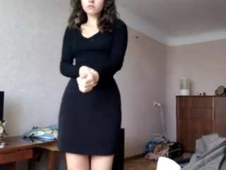 rileyyounghardbake from CamSoda is Freechat