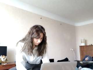 Mia
