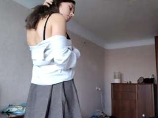 Mia