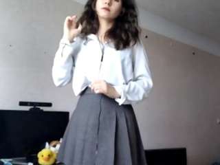 Mia