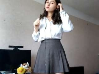 Mia