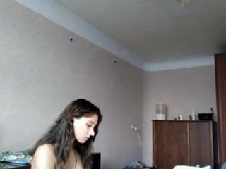  rileyyounghardbake chat room