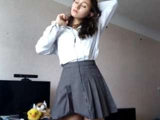 Mia