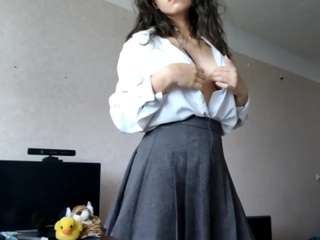 Mia