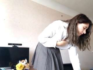 Mia