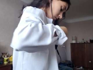 Mia