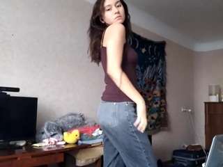 Mia