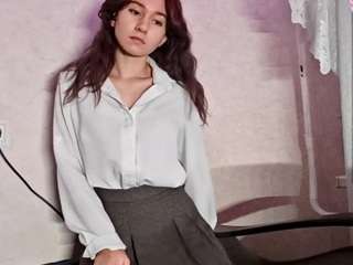 rileyyounghardbake webcam