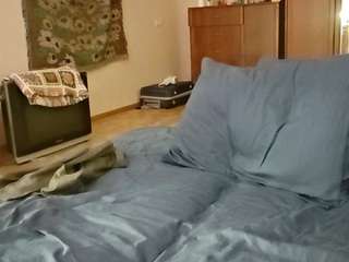 rileyyounghardbake webcam model