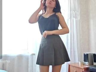 rileyyounghardbake webcam