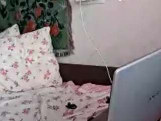 rileyyounghardbake webcam