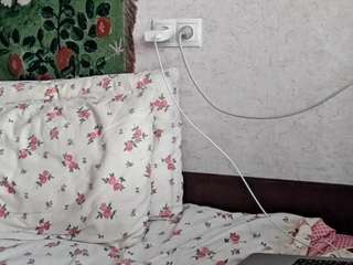 rileyyounghardbake's CamSoda show and profile