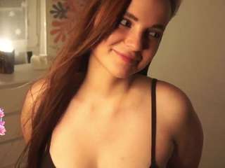 play with panty straps [GOAL MET]