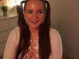 rosellaverret webcam