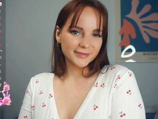 rosellaverret camsoda