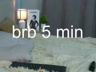 rosellaverret - Live HD Webcam